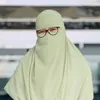 norliaahmadalwi