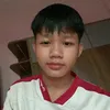 quang_chinhh