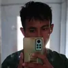 nhi.tiktok.vn
