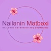 nailenin.metbexi