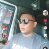 duong kakakaj