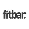 Fitbar