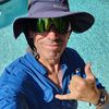 thepoolartisan