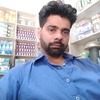 ibraraslam.r.rajpot