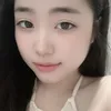 bebii_307