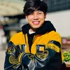 pramodtheeng
