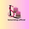 lestarishop.official