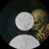 luvehvrts_.s0fia
