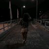 shuhanieee_