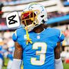 eli.prodzzz