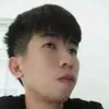 nhatxinhtrai2k1