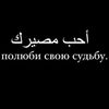 hamza_magammadov