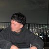 al_sandovall