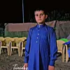nabilalfarajinabilalfar0
