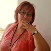 basia_.24