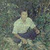 udoedo847