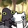 popoboka