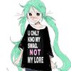 nogoawayree