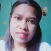 livaolifya0