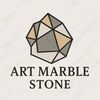 art_marble_stone