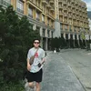 boyboyminh