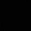 abdullahi_563