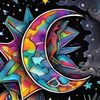 dark_moon.67
