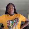 onumahamarose