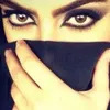 jawahir995