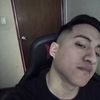 sebastianbenavid343