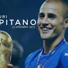 cannavaro890