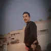 aliriadriadalakid