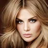 yasamin.m