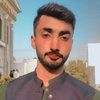 ali_jutt_004