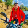 sagartheengtmg
