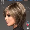 user3187010376770