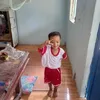 loankim91592