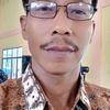 makdangsyafrizal