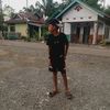 izam.kece04