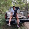josemedellin801