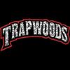 trapwoodsprerolls