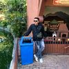 davidsetyawan_10