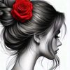 yudit2405