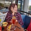 luci.andriyani29