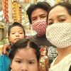 dyubnhd3y7a6