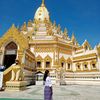 ppkhaing1642023