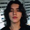 alex_mendez2404