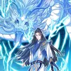 truyenmanga01