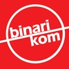 binarikom