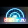 diafilm.ru